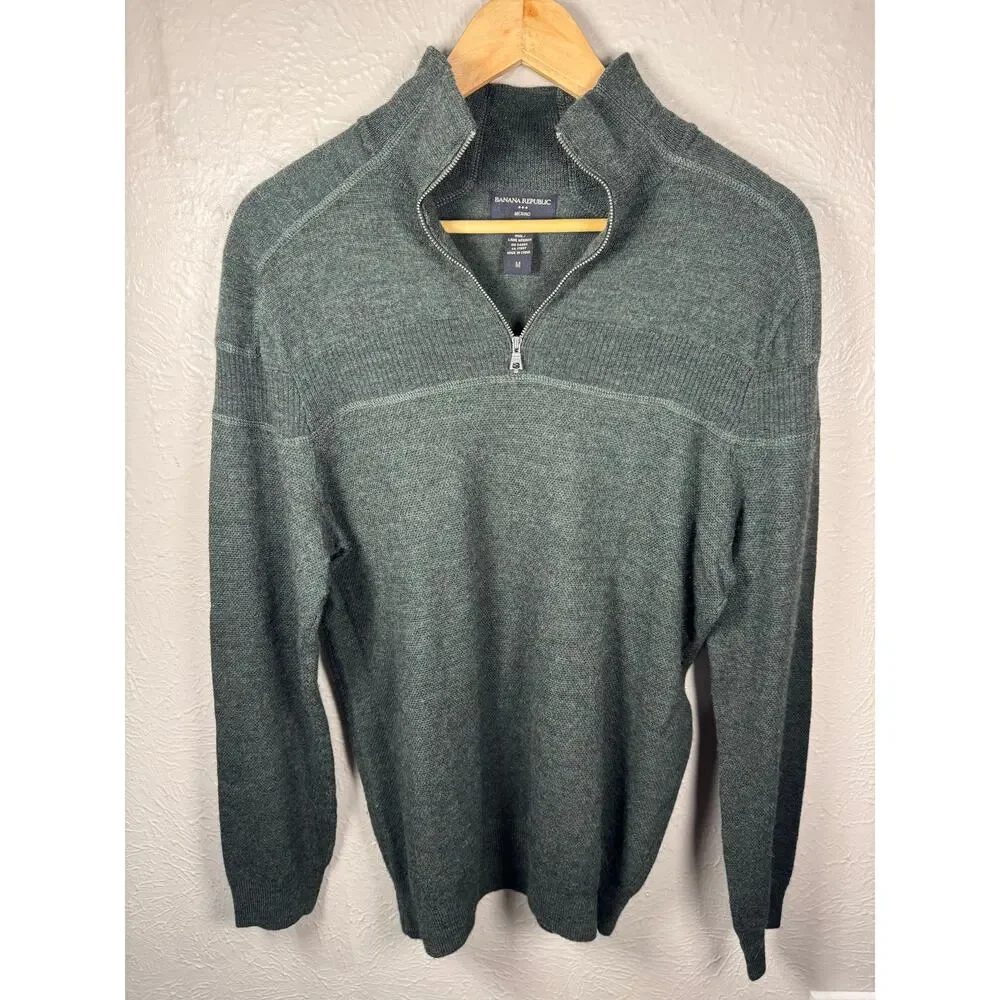 Banana Republic item good